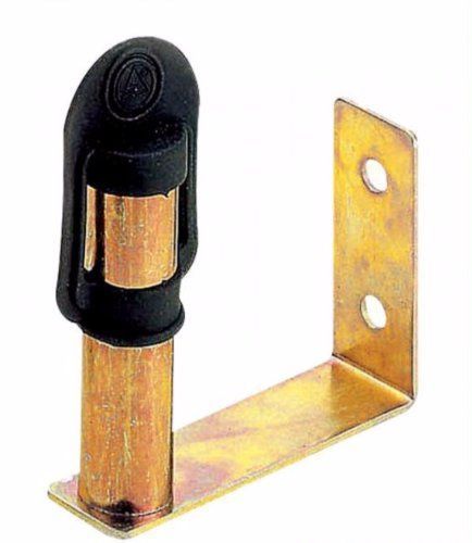 Mocowanie Uchwyt Boczny Lampy OSTRZEGAWCZEJ KOGUT