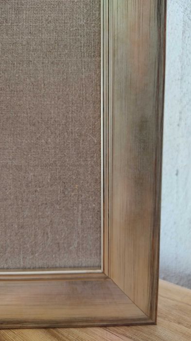 Azulejo antigo  assinado, Eduardo Nery