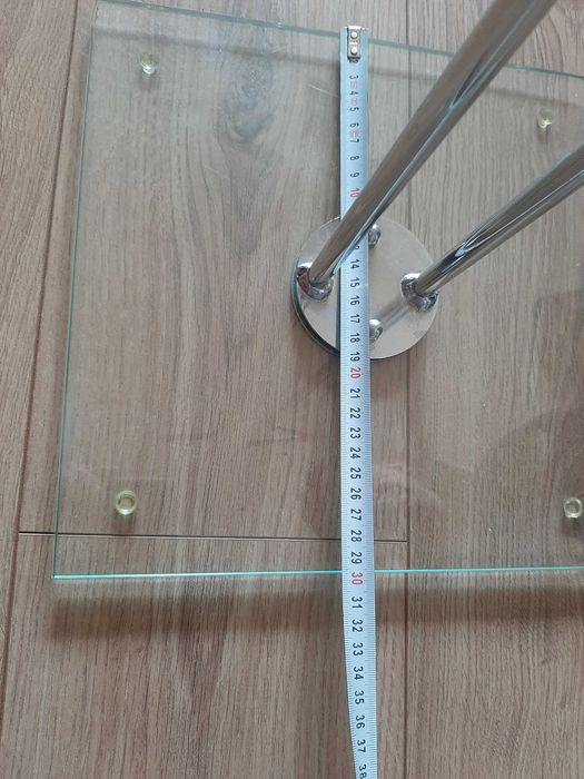 Standy stojaki podstawki głośnikowe pod kolumny