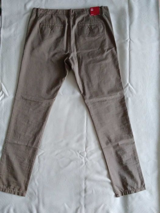 Одежда, брюки, мужские