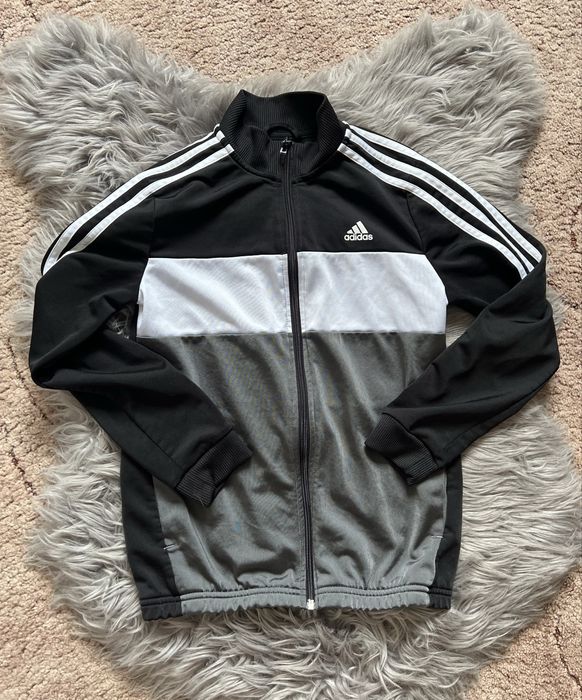 Дуже класні оригінальні кофти Adidas, Nike, Puma, Under Armour