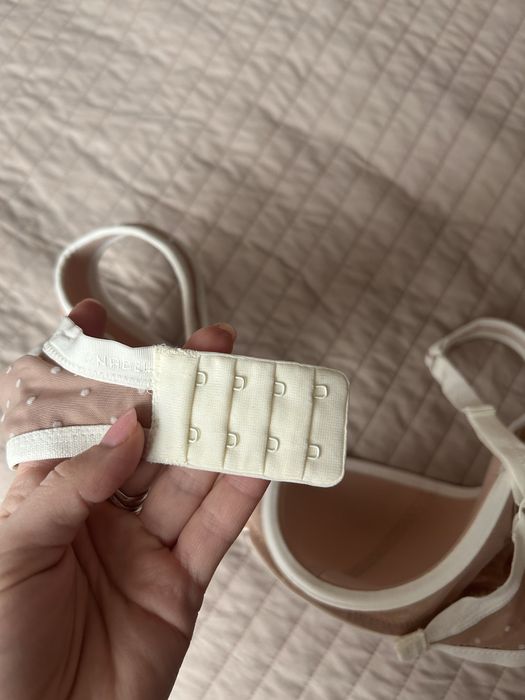 Бюстгалтер anabel arto 75E