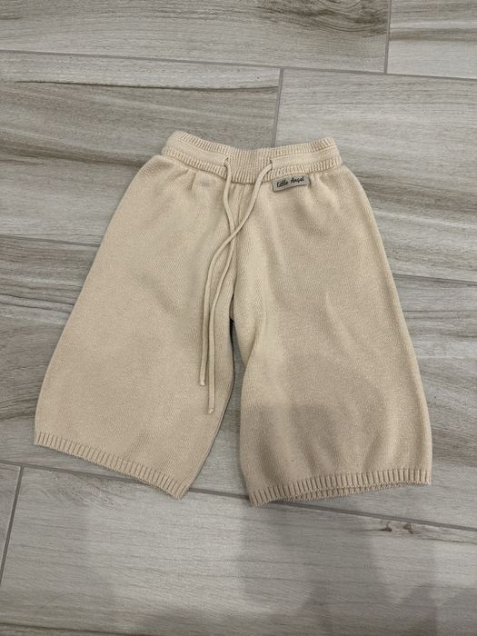 Штани little angel 80 розмір