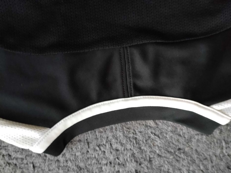 Camisola Nike Desportiva de Criança