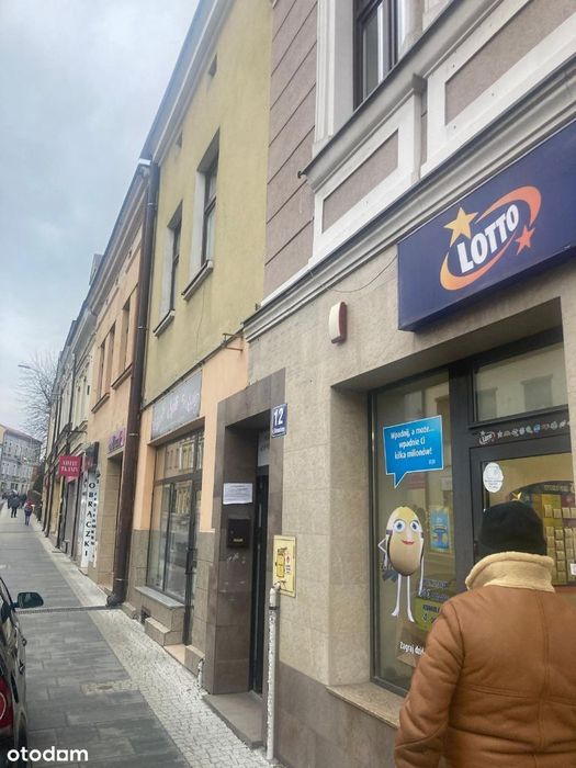 Zdjęcie 4