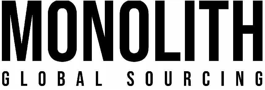 Hulajnoga elektryczna NINEBOT BY SEGWAY F25E kickscooter czarna