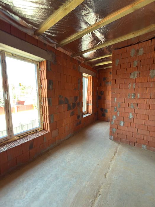 Продам Дуплекс в самому Центрі Міста. Газ. Парк Незнайко. 17 школа.