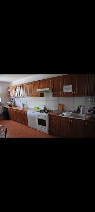 Pokoje/kwatery pracownicze, dla firm/dla pracowników.