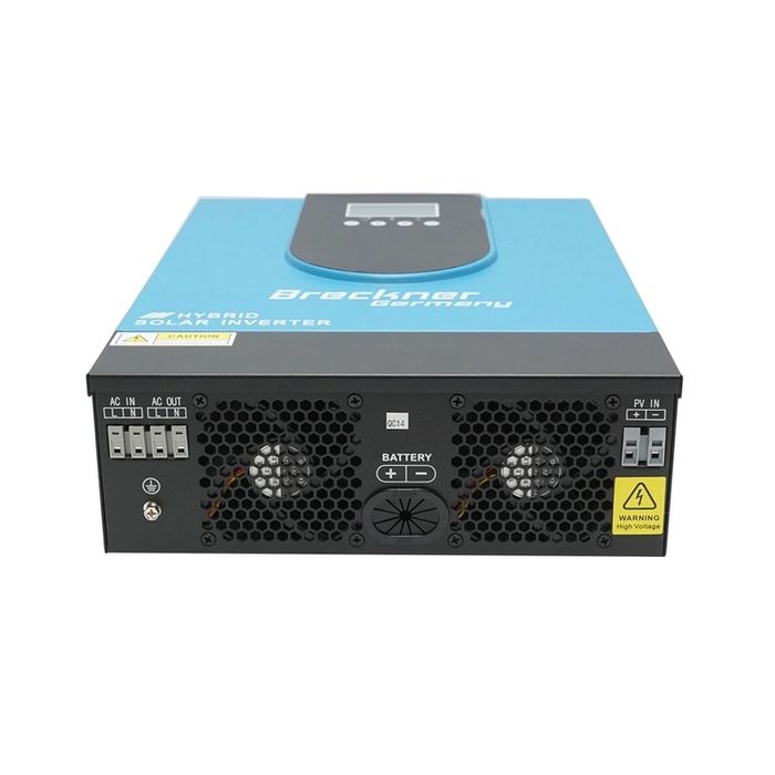 СУПЕР ШВИДКИЙ ІНВЕРТОР‼️для дому 12V | Ідеальне рішення для блекауту