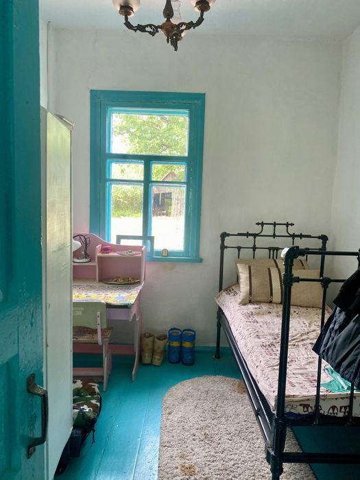 Продам будинок  пропозіція від власника