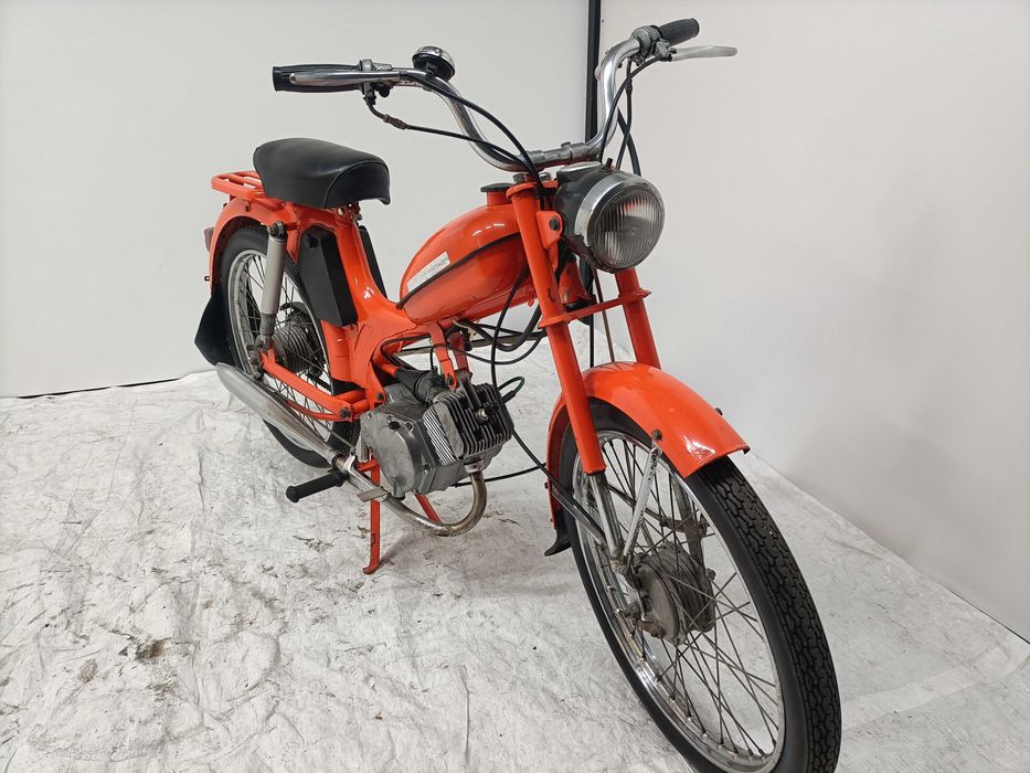 Komar 2352 oryginalny stan