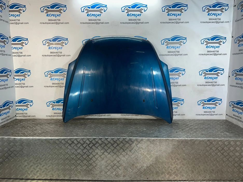 Capot Ford Mondeo IV Original