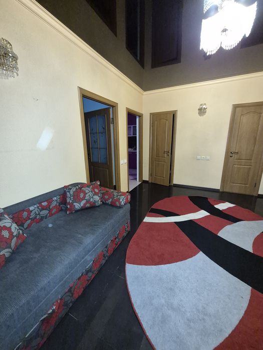 Оренда 2 кімн.новобудови район Новус- Чайка