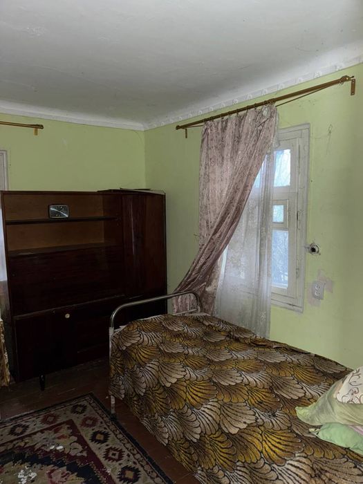 Продаж будинку в м. Кременець