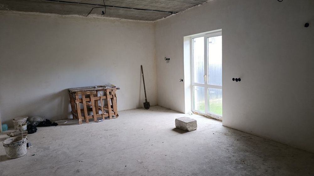 Дом по адресу ул. Китобойная (площадь 90 м²) - Atlanta.ua - фото 6