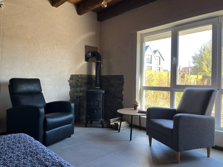 Будинок з ремонтом 70 м2 | Софіївська Борщагівка | Без %