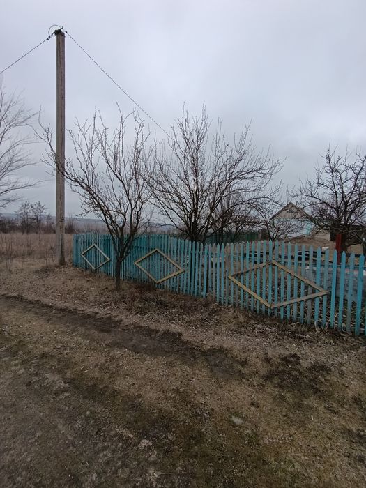 Продам Дачу Продам будинок- Грушівка