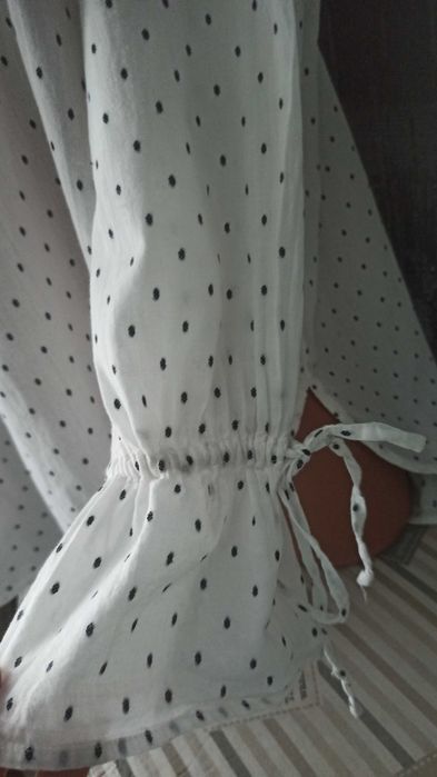 Блуза женская р.XL