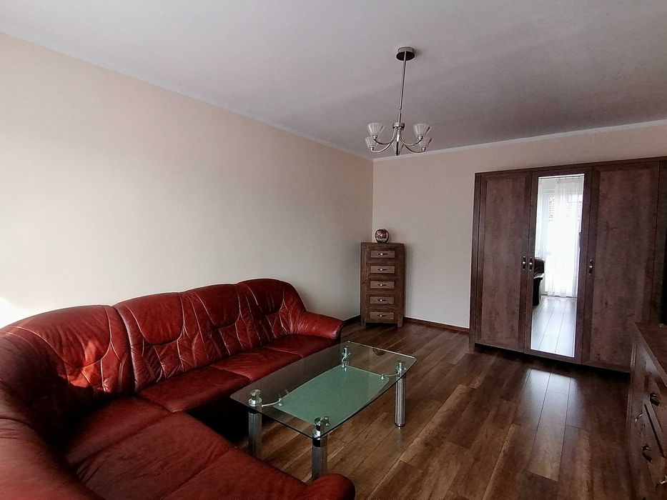 Pokój na wynajem Pomorzany, 18m2 z balkonem (zwłaszcza dla studentów PUM/ US )