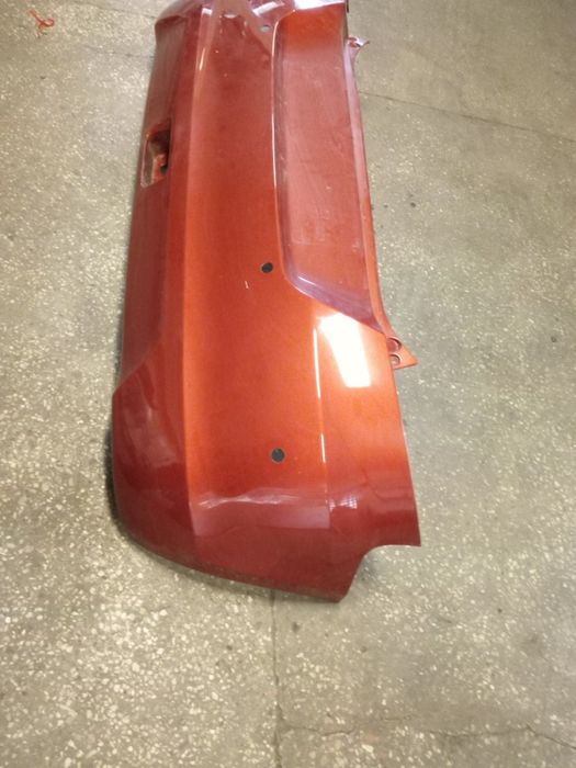 Atrapa , grill ,Suzuki Swift