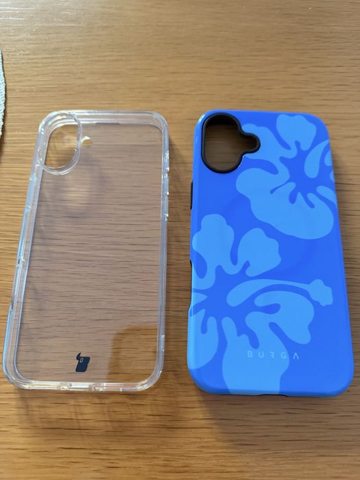 Iphone 16 plus 128 gb, bateria 100 %