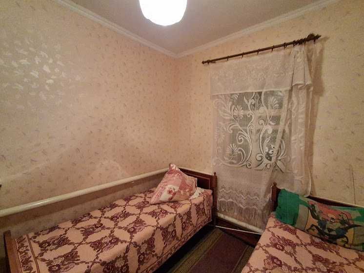 Продаж будинку в селі Мошни