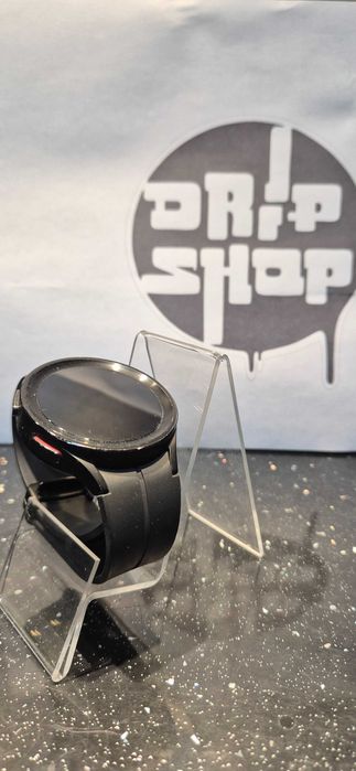 Samsung Watch 5 Pro 45mm/Gwarancja/SklepGSM/Lach
