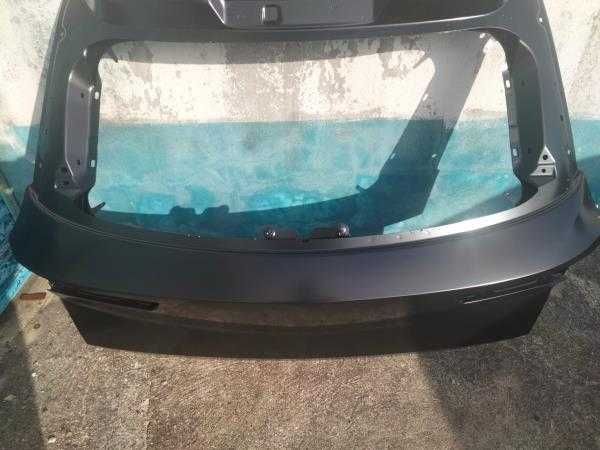 Porta da Mala Opel Mokka (20-24)