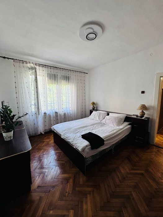 3-кімнатна квартира за адресою вул. Китобійна (площа 98 м²) - Atlanta.ua - фото 5