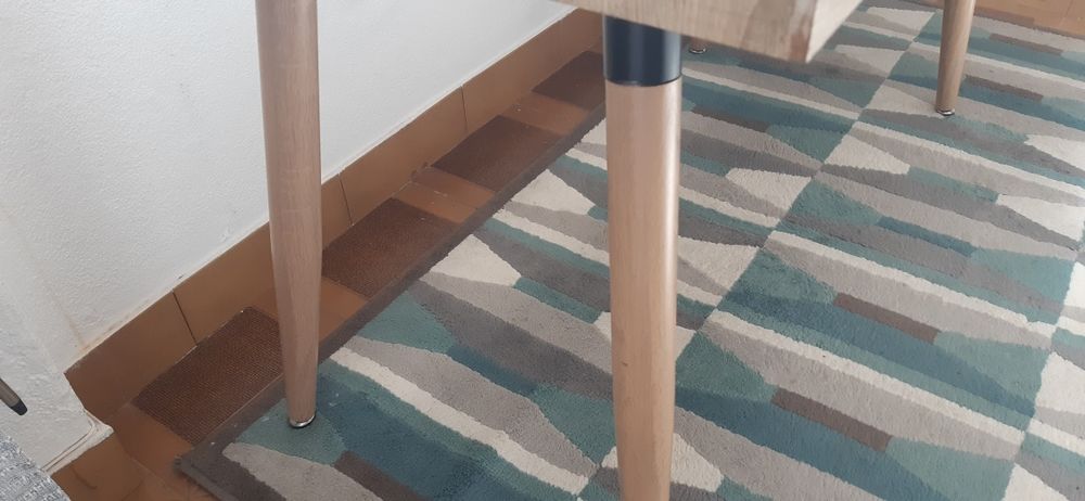 Consola hall/secretária