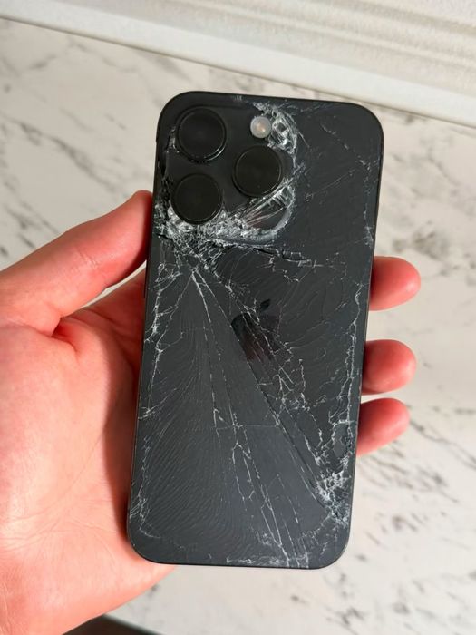 Skup IPhone bez zbędnych formalności - każdy stan, każdy model