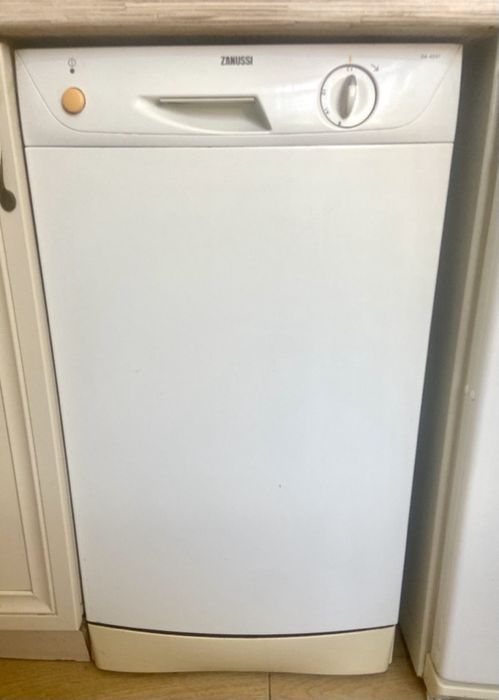 Ремонт посудомоечных, сушильных и стиральных машин, а также бойлеров