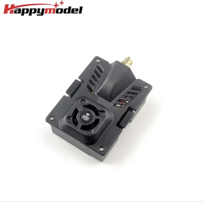 Модуль передавача Happymodel ES24TX Pro Micro 2.4 ГГц