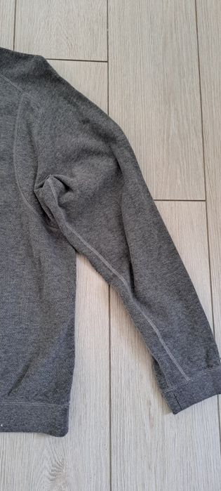 Sweter męski rozm. XL