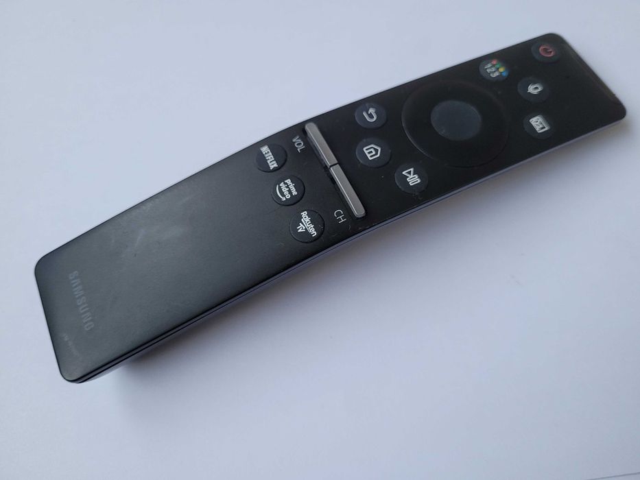 Оригинальный пульт для телевизоров SAMSUNG BN59-01312B SMART TV