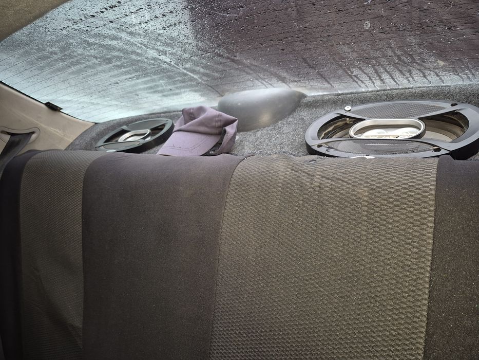 Продам Сенс 1.3.