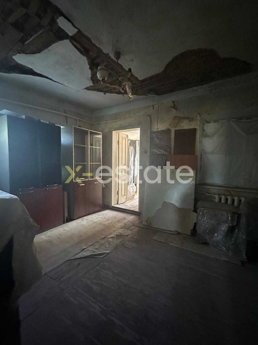 Продам будинок на Лівому березі!!!БЕЗ КОМІСІЇ ДЛЯ ПОКУПЦЯ!!!