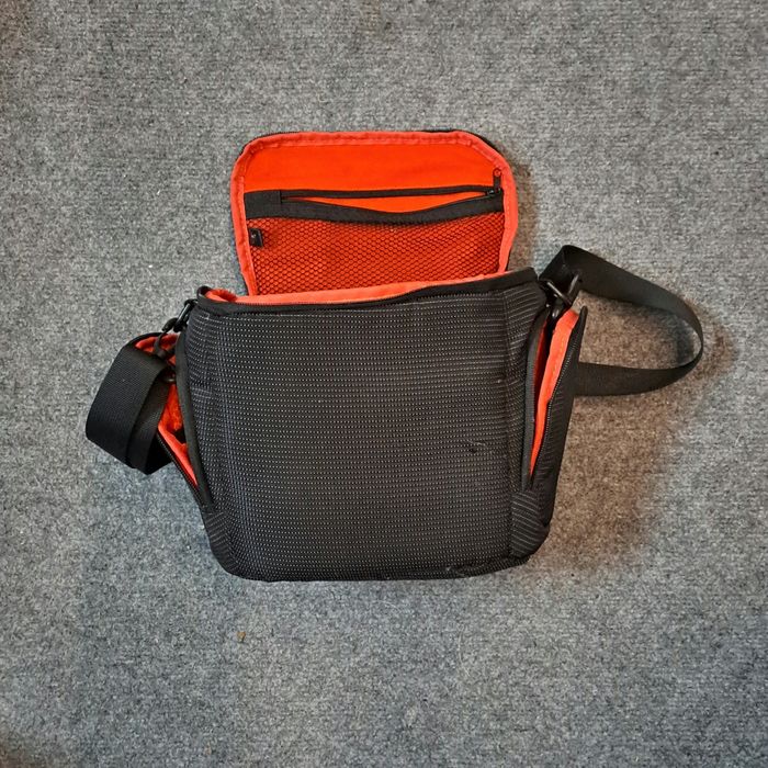 Camera Bag64283957688961121