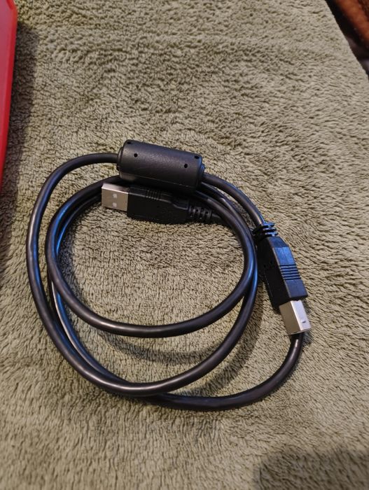 Akai MPK Mini Play – Em Excelente Estado