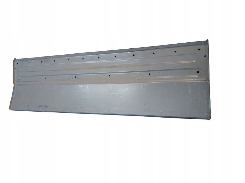 vw crafter 05-17 reperaturka drzwi przesuwnych kpl