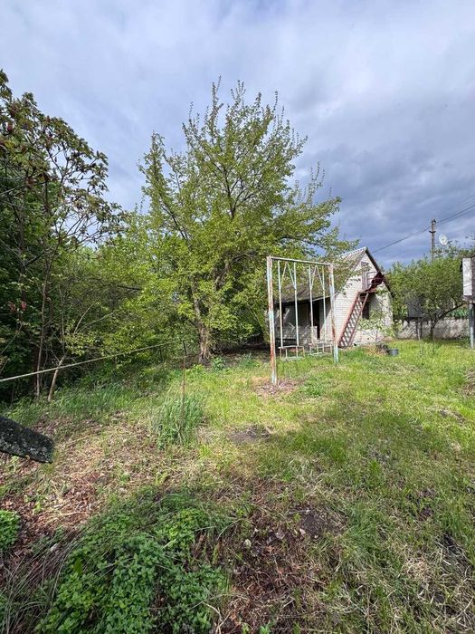 № 13393 - Продаж цегляного будинку, с.Ліщин!