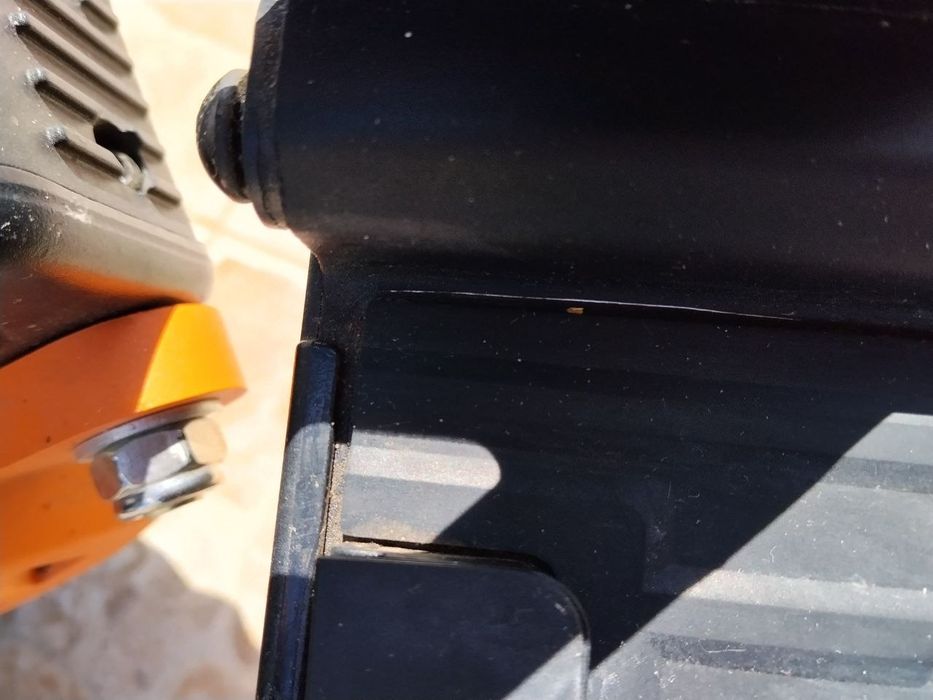 kukirin g2 max..