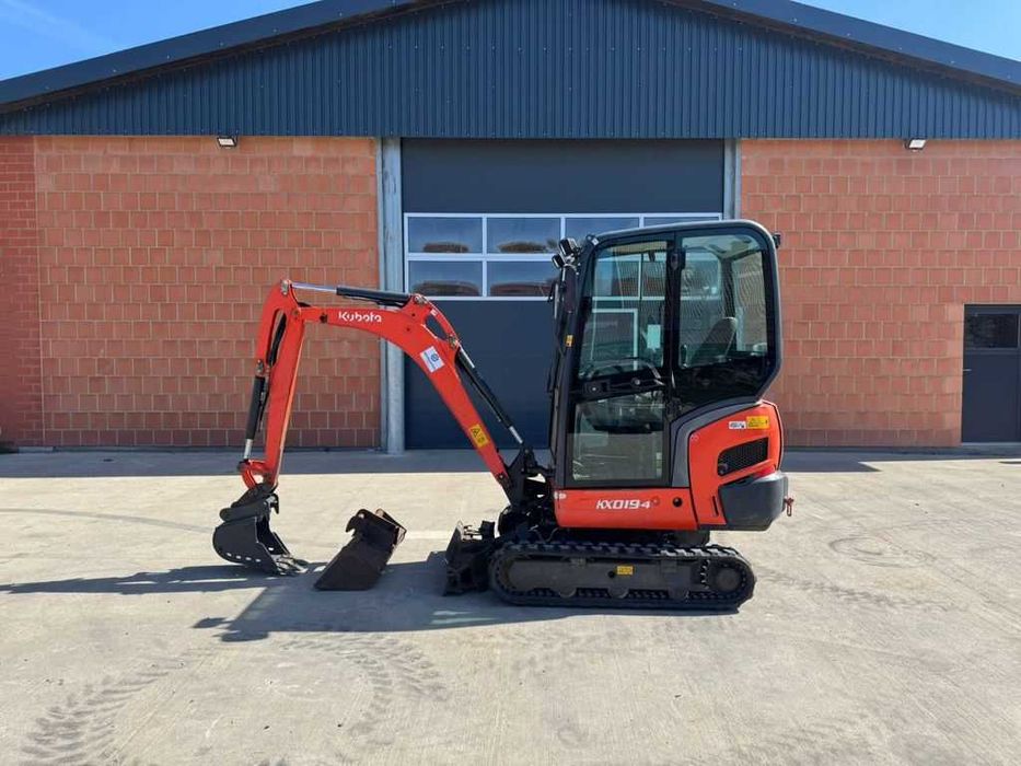 Wynajem minikoparki, koparki kołowej, przewierty , przeciski, Wrocław