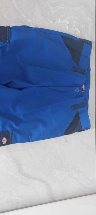Spodnie robocze Dickies DE46
