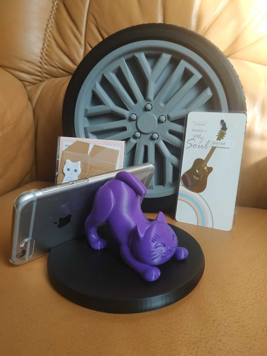 Подарунковий набір, подарунковий бокс