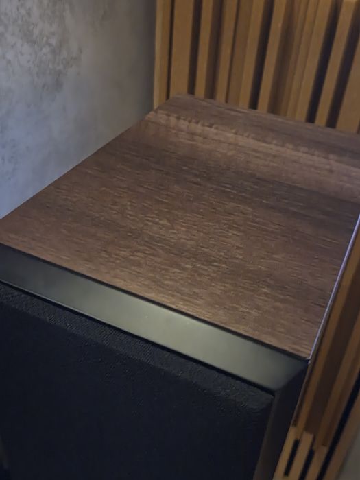 Klipsh RP 600 M II