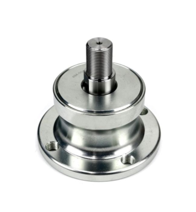 Piasta talerza bezobsługowa typ SKF 4/98 bez nakrętki BAA-0004