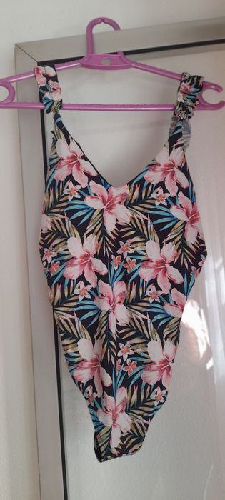 Fato de banho "Giraças "64586337580675120