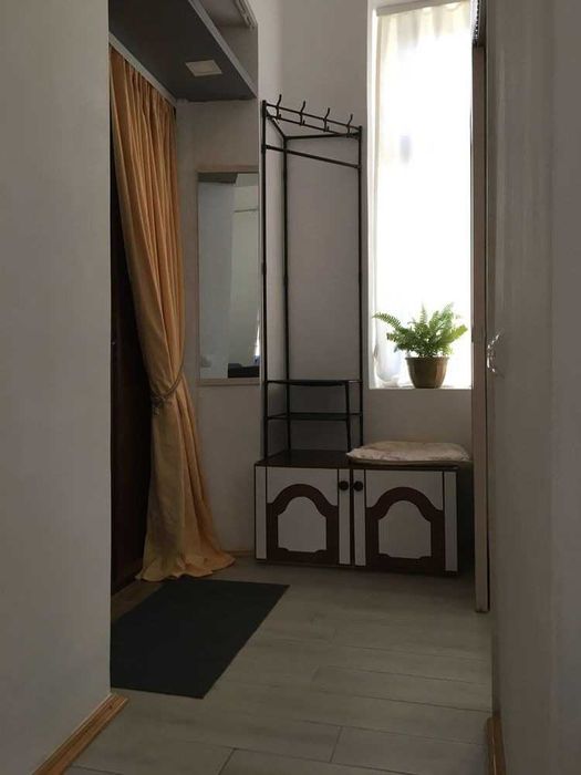 Оренда 1-кімнатної квартири на вул. Б. Хмельницького