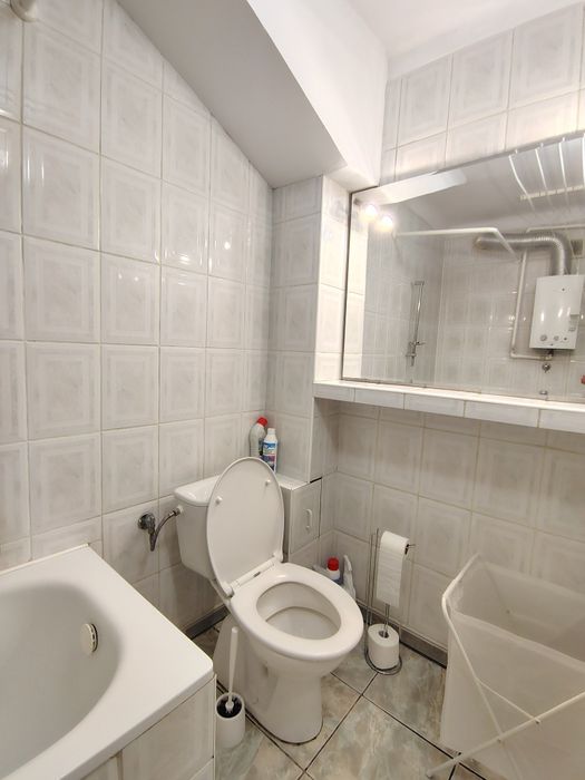 Mieszkanie – Lublin - Widok 4